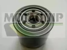 motaquip-vfl415
