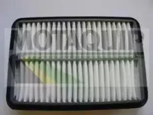 motaquip-vfa59