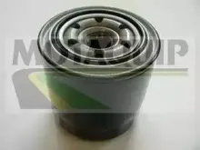 motaquip-vfl415