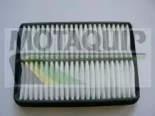 motaquip-vfa59