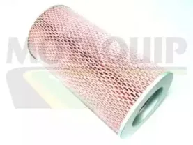 motaquip-vfa5
