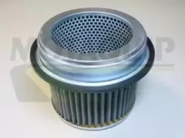 motaquip-vfa607