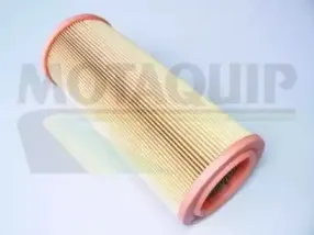 motaquip-vfa613