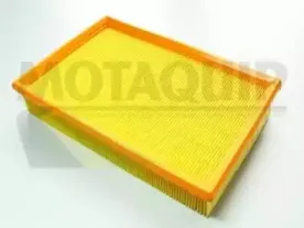 motaquip-vfa617