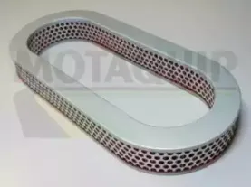 motaquip-vfa621