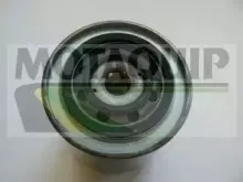 motaquip-vfl435