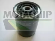 motaquip-vfl435
