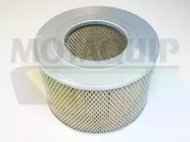 motaquip-vfa628