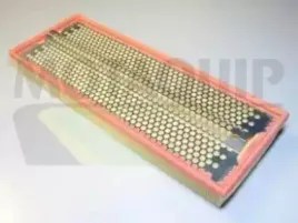 motaquip-vfa637