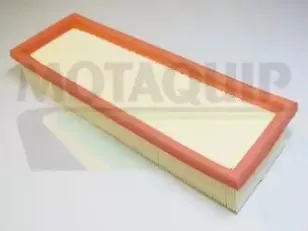 motaquip-vfa642