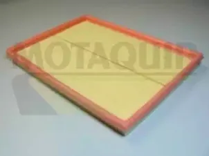 motaquip-vfa646