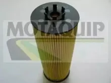 motaquip-vfl442