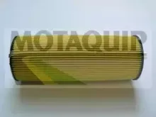 motaquip-vfl442
