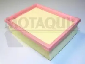 motaquip-vfa651