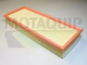 motaquip-vfa657