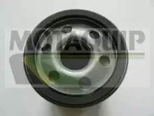 motaquip-vfl447