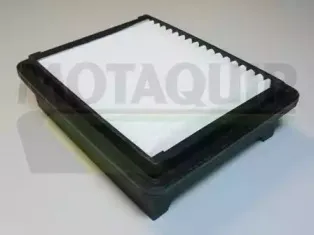motaquip-vfa65