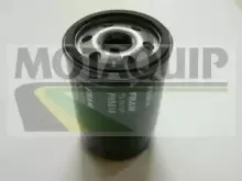 motaquip-vfl447