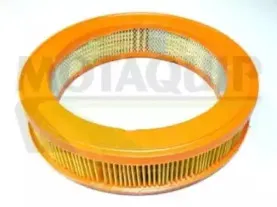 motaquip-vfa661