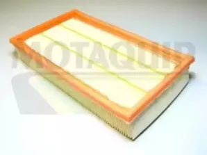 motaquip-vfa666