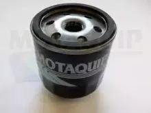 motaquip-vfl451