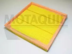 motaquip-vfa667