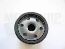 motaquip-vfl451