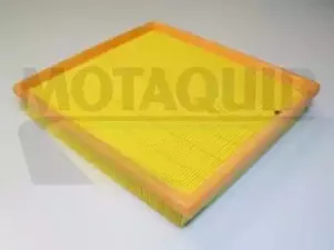motaquip-vfa668