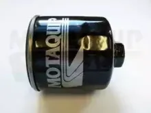 motaquip-vfl451