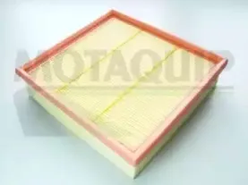 motaquip-vfa670
