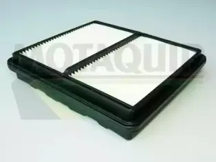 motaquip-vfa673