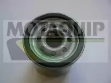motaquip-vfl471