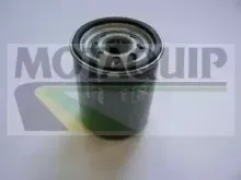 motaquip-vfl471