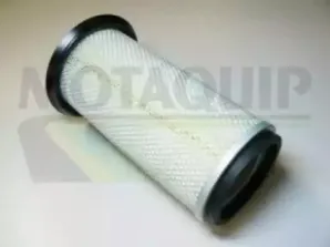 motaquip-vfa684