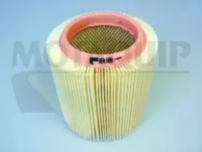 motaquip-vfa686
