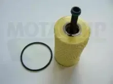 motaquip-vfl474