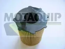motaquip-vfl475
