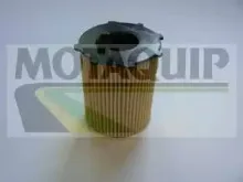 motaquip-vfl475
