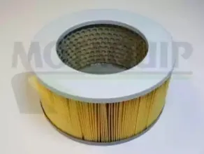 motaquip-vfa692