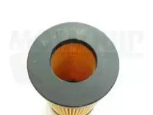 motaquip-vfl481