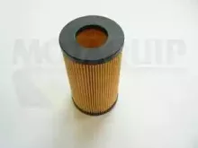 motaquip-vfl481
