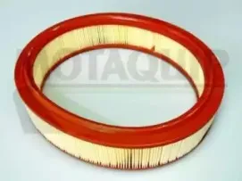 motaquip-vfa6