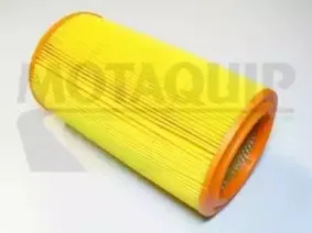 motaquip-vfa705