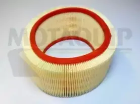 motaquip-vfa706