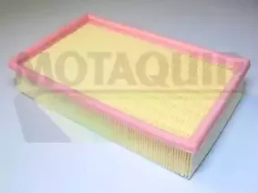 motaquip-vfa709