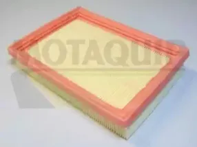 motaquip-vfa70