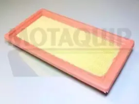motaquip-vfa721