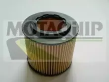 motaquip-vfl500