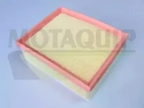 motaquip-vfa72