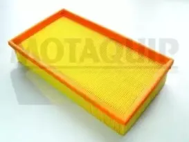 motaquip-vfa730